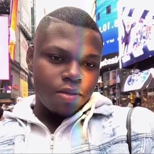 Meet your Posher, Claude